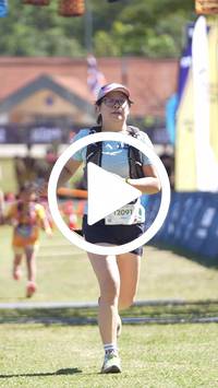 BIB:  <button type="button" onclick="openModal(26563266)" class="btn btn-primary btn-sm float-right" data-toggle="modal" data-target=".modal-high-quality">
                <i class="fa fa-download"></i> Download
                </button>